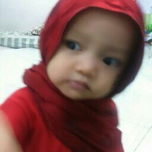 Charine Alene profile icon