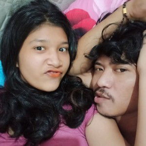 Jenongg profile icon