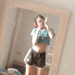 Aranya Chumchit profile icon