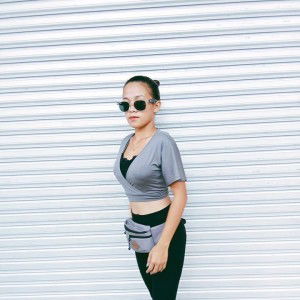 Shenneth Grace Cape profile icon