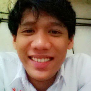 hilmi gooners profile icon