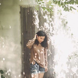 Pakkad Thawanrat profile icon