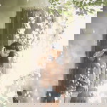 Pakkad Thawanrat profile icon