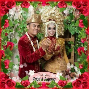 Putri Sikumbang profile icon