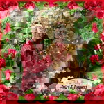 Putri Sikumbang profile icon