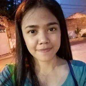 Khu Teeng profile icon