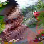 บัลกิส มะแซ profile icon