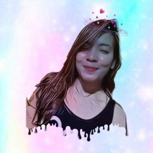 Jhona Dela Rosa Heray profile icon