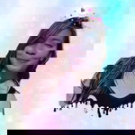 Jhona Dela Rosa Heray profile icon