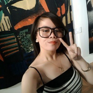 Chin Granados profile icon