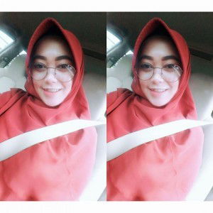 Stefani Wika profile icon