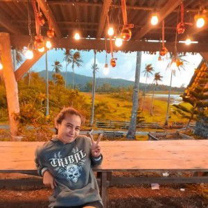 Ma. Laiza Paloma profile icon