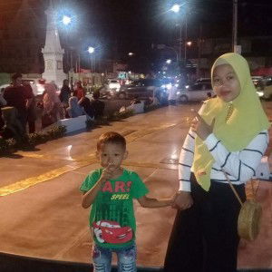 Bune Farhan profile icon