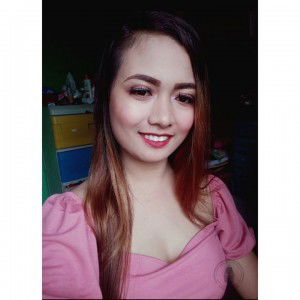 Bhaby Czia profile icon