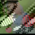 สมายด์' ฟรายบั๊ปฟราโร่ profile icon
