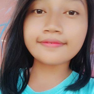 Aryacahya Wicaksana profile icon