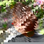 นัสตี้ กิกิ. profile icon