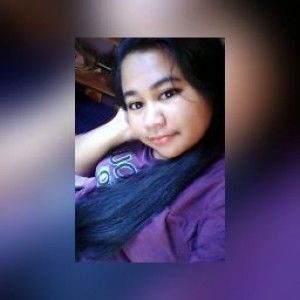 Ade Yuliawati Kadir profile icon