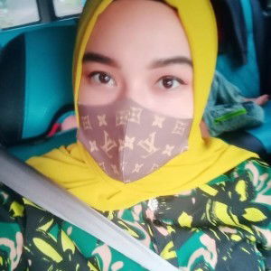 Cinotnot profile icon