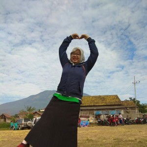 Eghie Gie profile icon