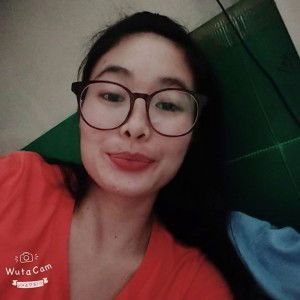 Carla Subico profile icon