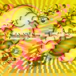 fitri umar profile icon