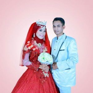 Sajy Dholpinidae profile icon