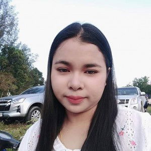 Janjira Luechai profile icon