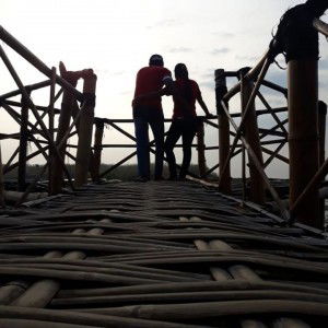 Sri Wahyuni Bukeazka profile icon