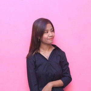 Maya Amaral profile icon