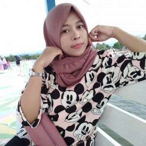 Monalisa Icha profile icon