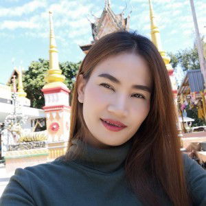 Bobby Fin profile icon