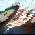 Bobby Fin profile icon