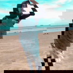 Queenz Cengkal profile icon