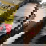 เบื่อ เซง profile icon