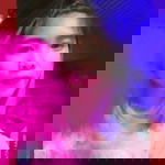 ใบหม่อน คนเก่ง profile icon