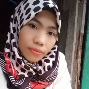 Riny Anggraeny profile icon