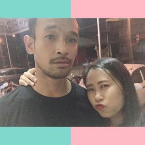 จ๋า จ๋า profile icon