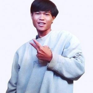 Phongsakorn Manopa profile icon