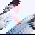 Phongsakorn Manopa profile icon