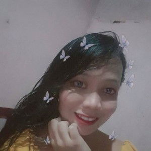 Beb Obierna Balbin profile icon