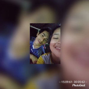 Duangphon Phiapuang profile icon