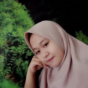 Marny Syarif profile icon