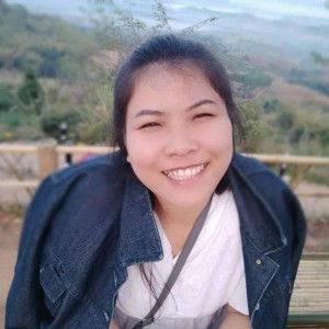 Chuleeporn Pokprakhon profile icon