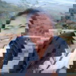 Chuleeporn Pokprakhon profile icon