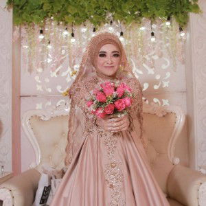 Aulia Najwa profile icon