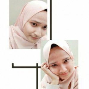 Aditya Martha Ningrum profile icon