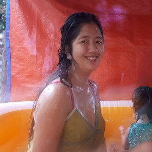 Jessica Jayca Navarro Rivera profile icon