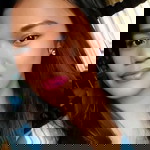 Ky Lim profile icon