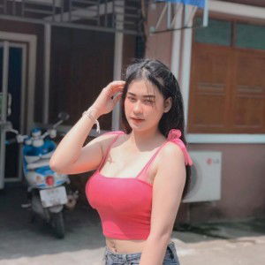 อา'รุ้ม ยัน'เช้า profile icon